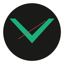 VFault — AI Hallucination Detector